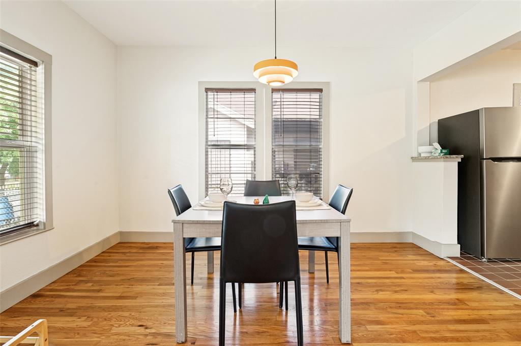 Sunset Crest - Residential