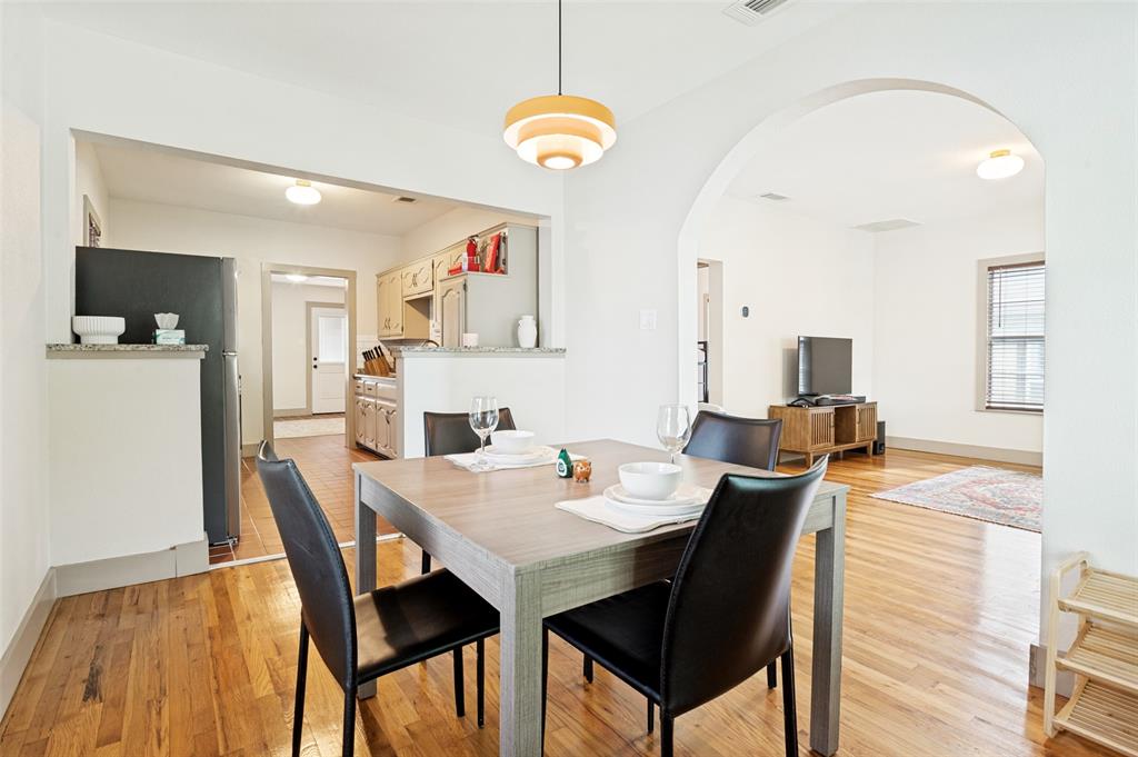 Sunset Crest - Residential