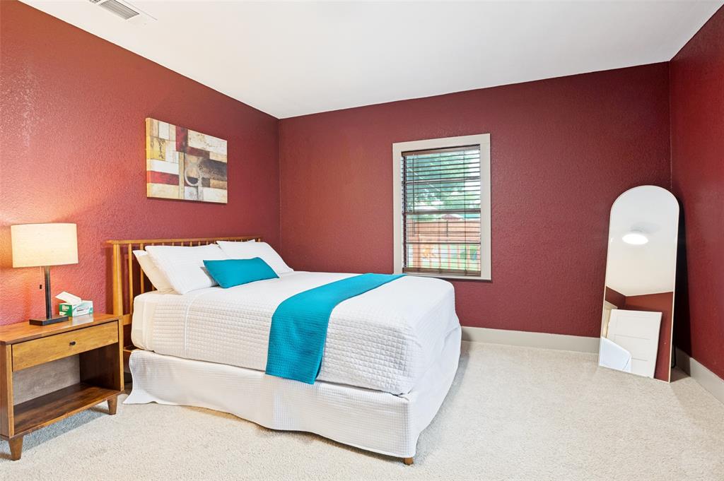 Sunset Crest - Residential