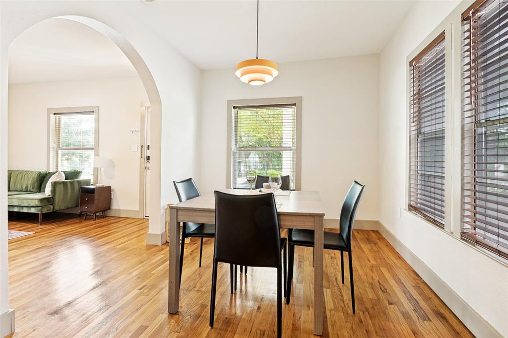 Sunset Crest - Residential