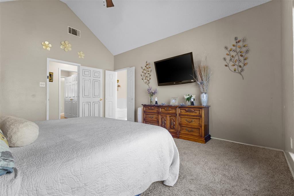 Highland Meadows #1 Crw - Residential