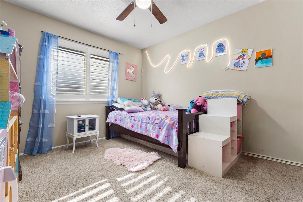 Highland Meadows #1 Crw - Residential