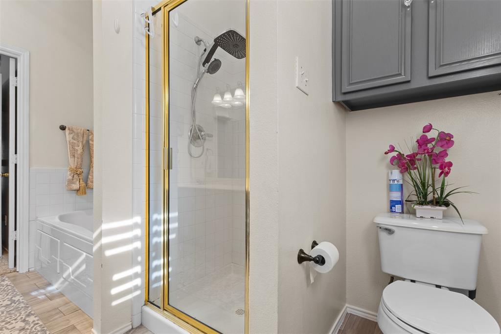 Highland Meadows #1 Crw - Residential