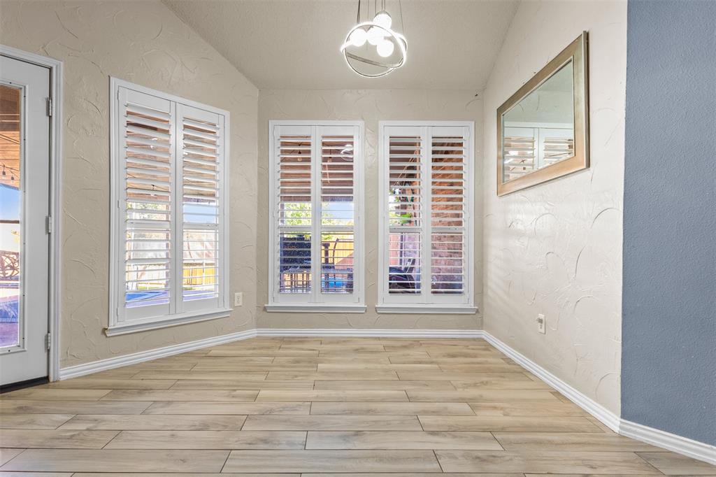 Highland Meadows #1 Crw - Residential