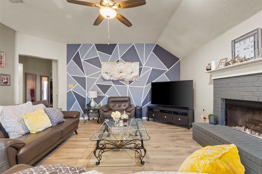 Highland Meadows #1 Crw - Residential