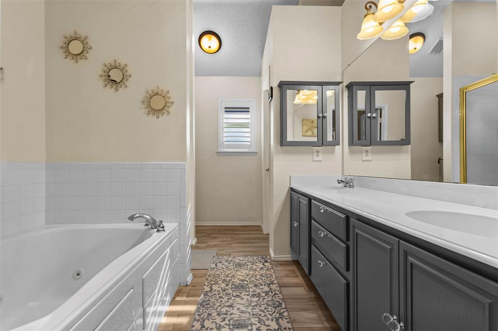 Highland Meadows #1 Crw - Residential