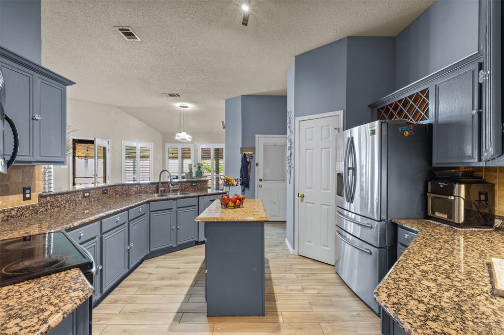 Highland Meadows #1 Crw - Residential