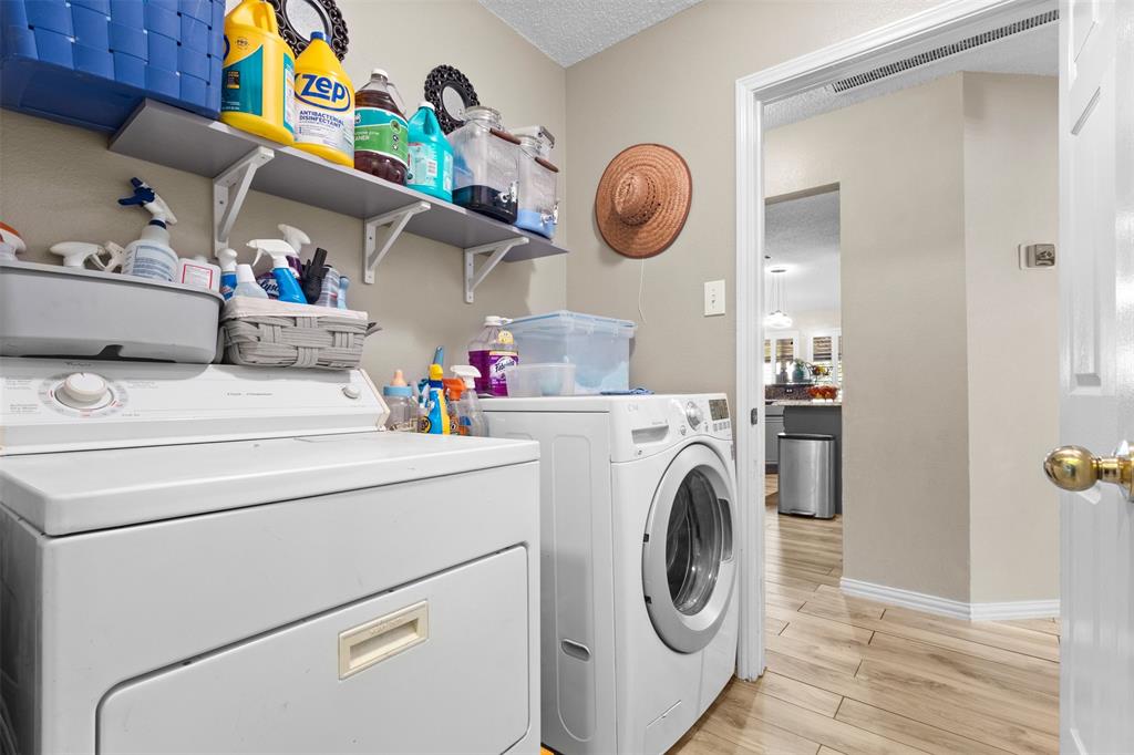 Highland Meadows #1 Crw - Residential