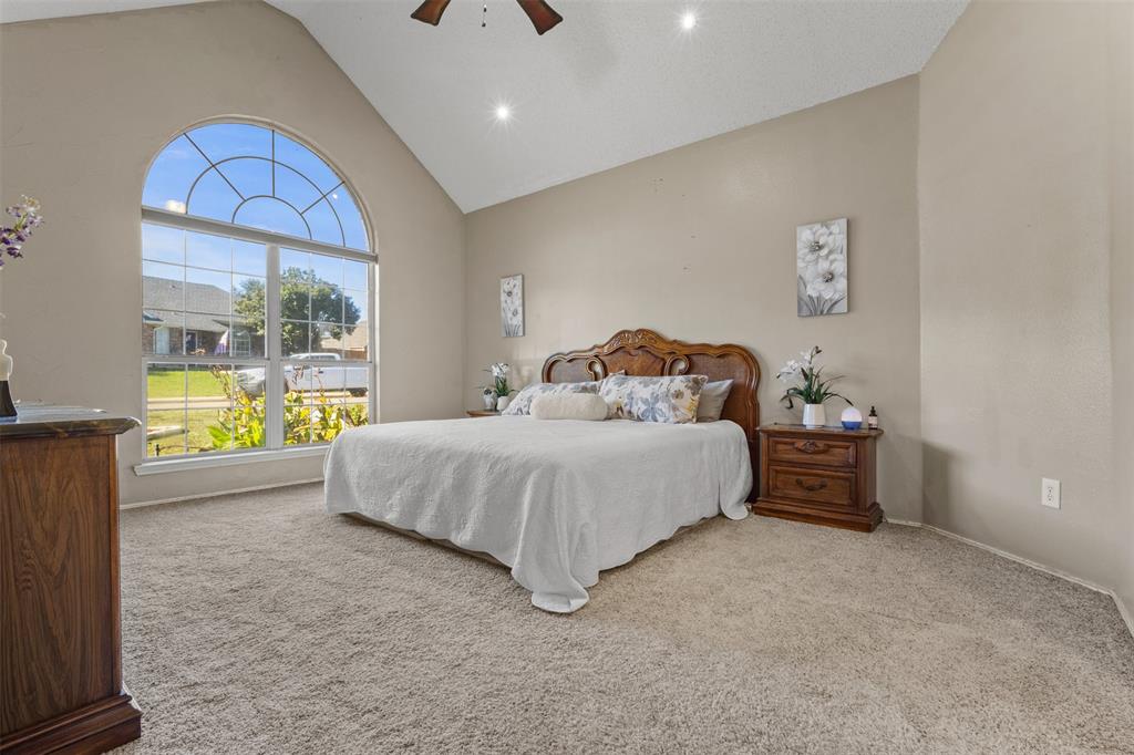 Highland Meadows #1 Crw - Residential