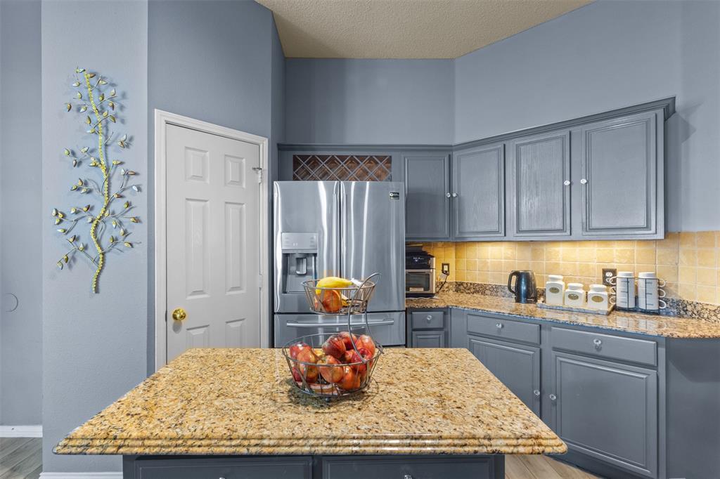 Highland Meadows #1 Crw - Residential