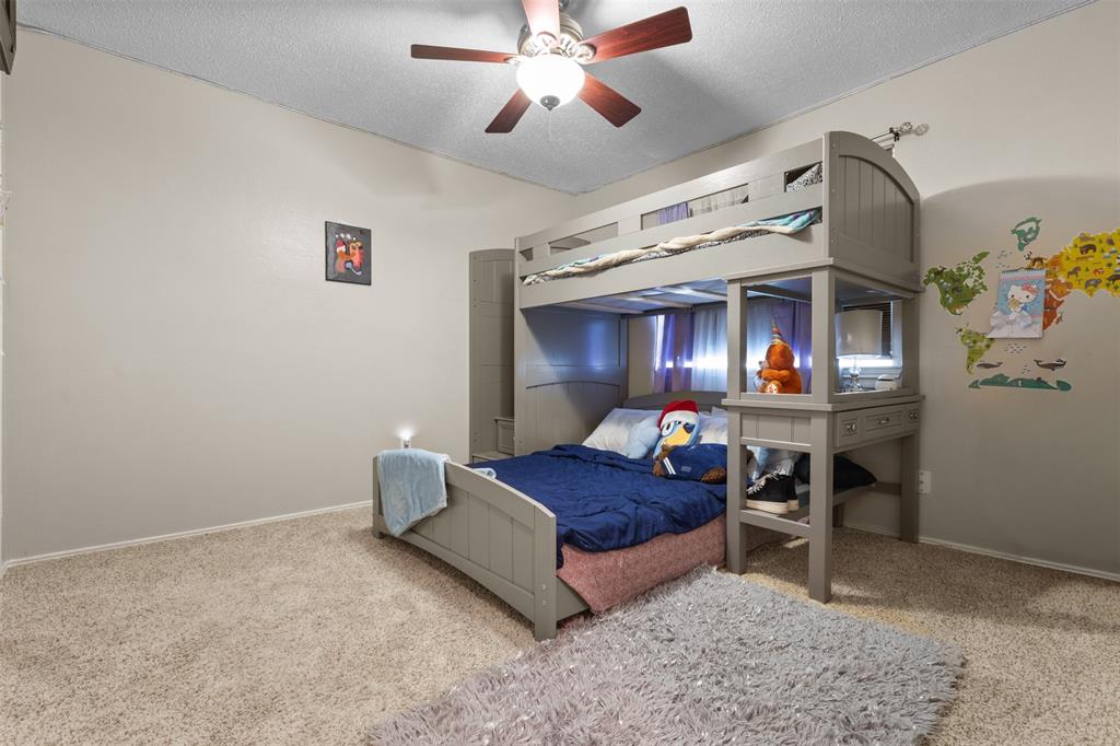 Highland Meadows #1 Crw - Residential