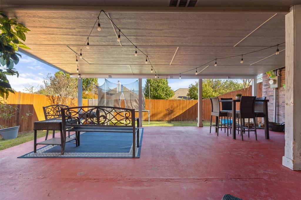 Highland Meadows #1 Crw - Residential