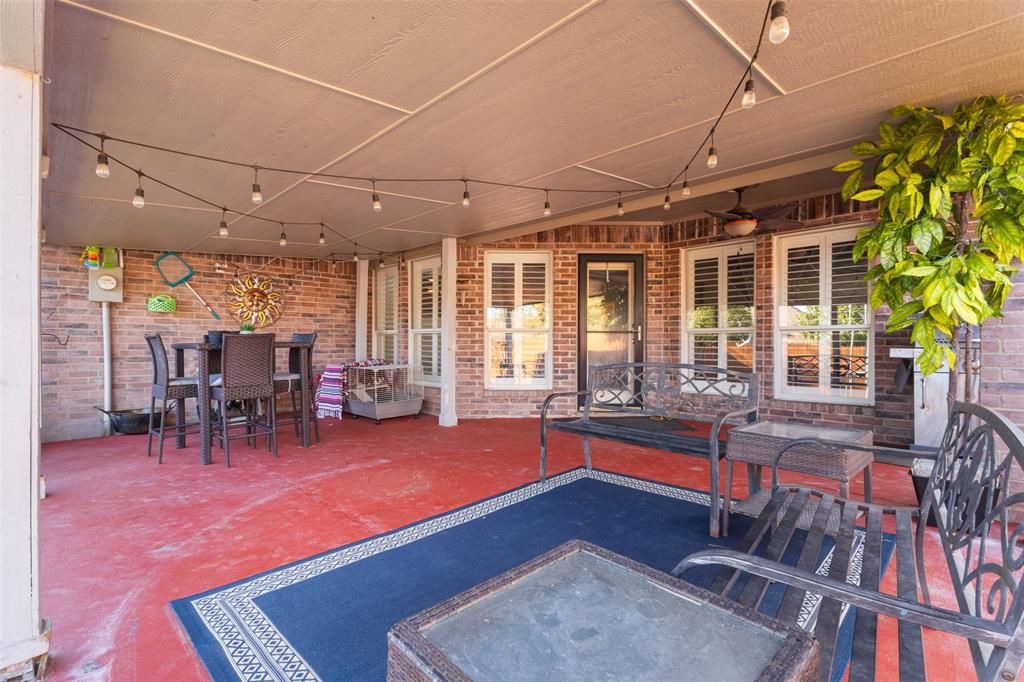 Highland Meadows #1 Crw - Residential