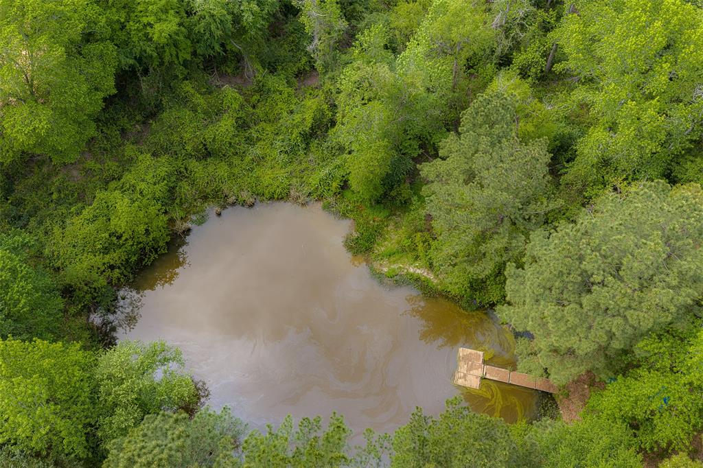 2029 W State Highway 294