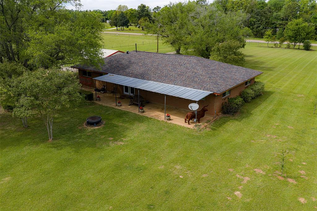 2029 W State Highway 294