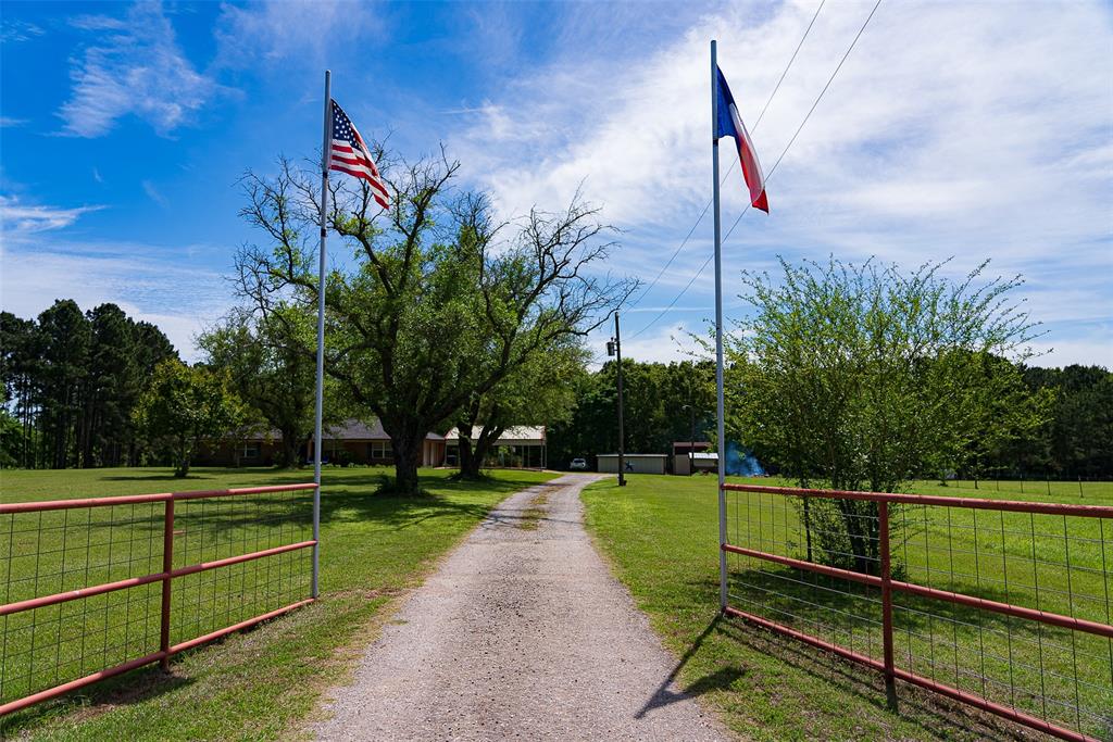 2029 W State Highway 294