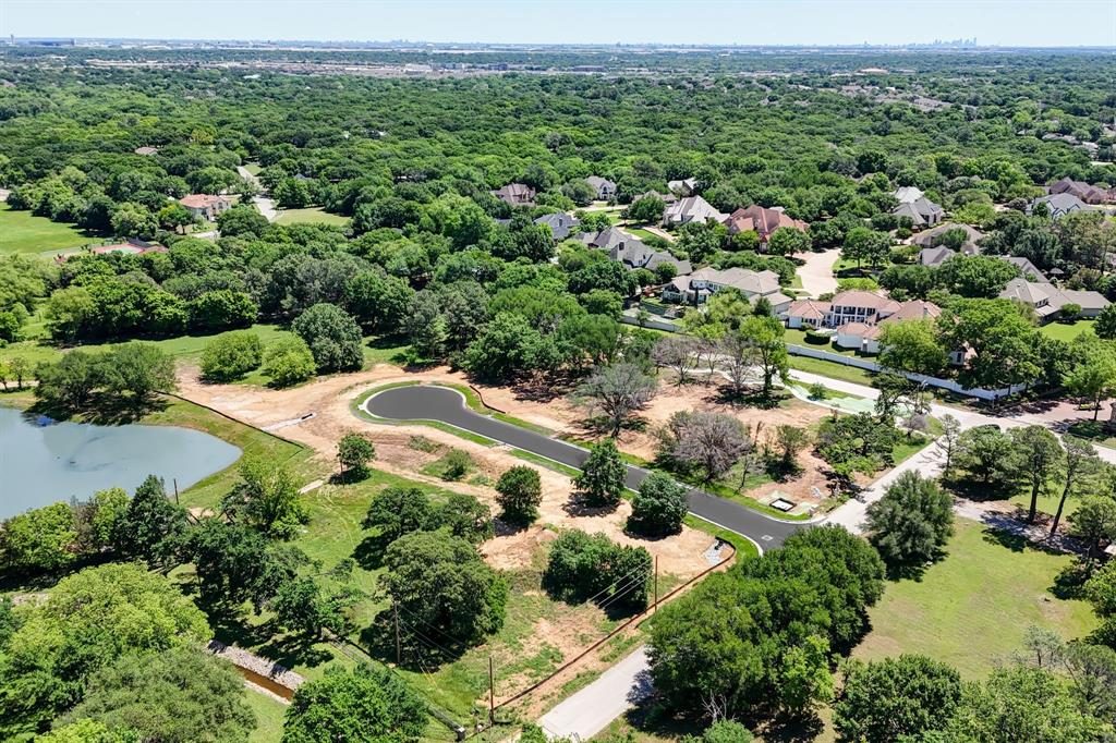 Lot 4 Amelia Court