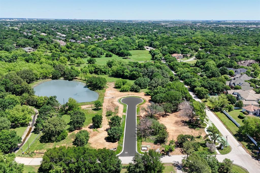 Lot 4 Amelia Court