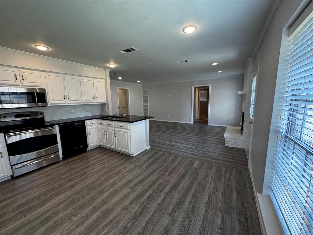 1629 Jasmine Lane