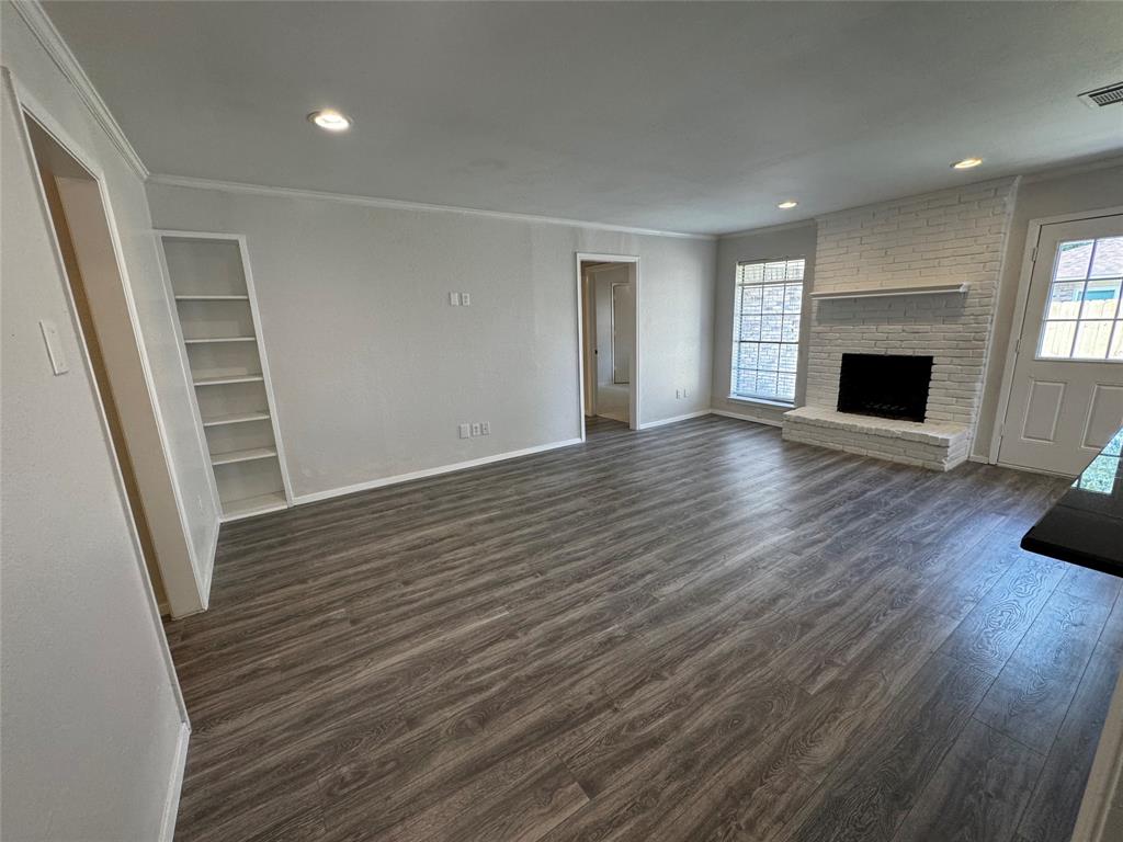 1629 Jasmine Lane