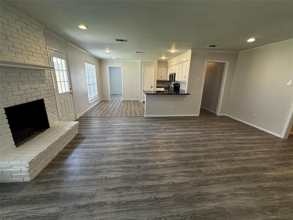 1629 Jasmine Lane