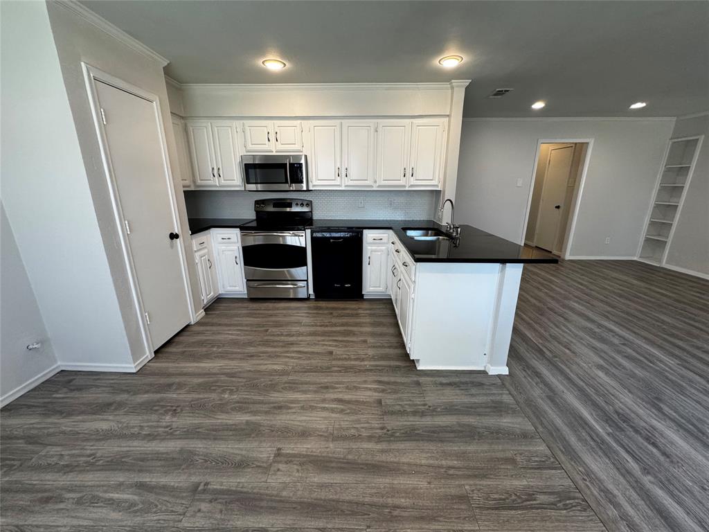 1629 Jasmine Lane