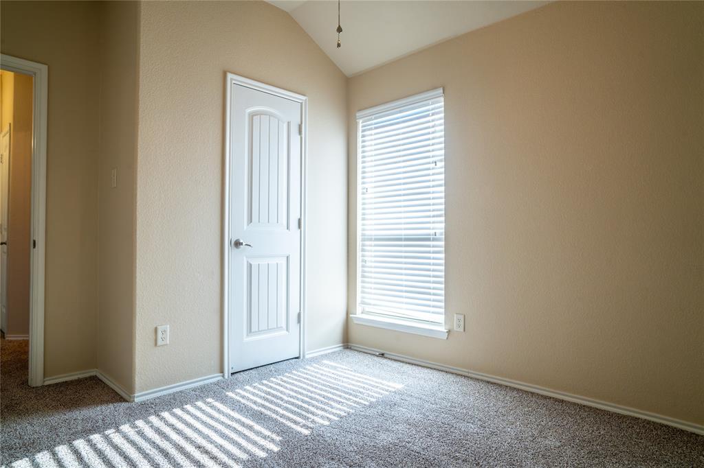 Northpointe Crossing Ph 1 South - Residential