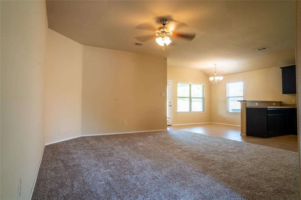 Northpointe Crossing Ph 1 South - Residential