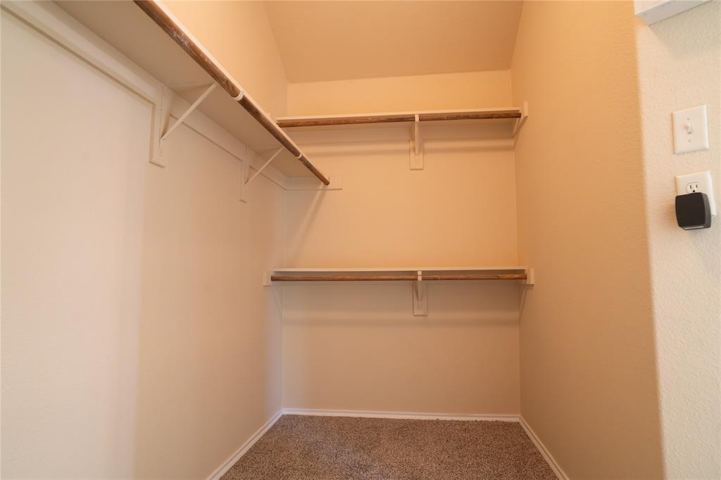 Northpointe Crossing Ph 1 South - Residential