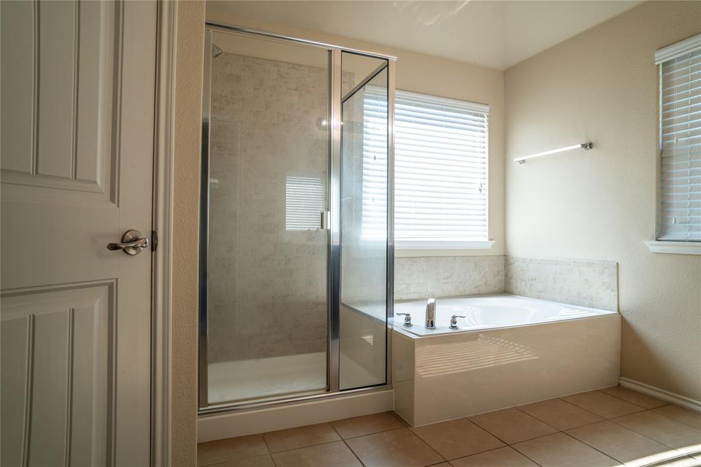 Northpointe Crossing Ph 1 South - Residential