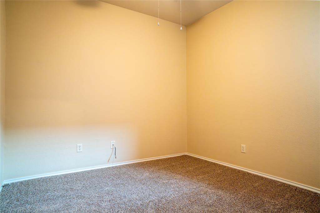 Northpointe Crossing Ph 1 South - Residential