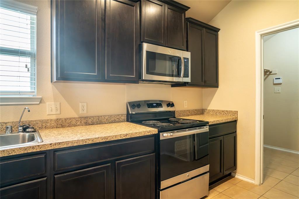 Northpointe Crossing Ph 1 South - Residential