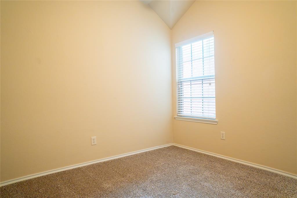 Northpointe Crossing Ph 1 South - Residential