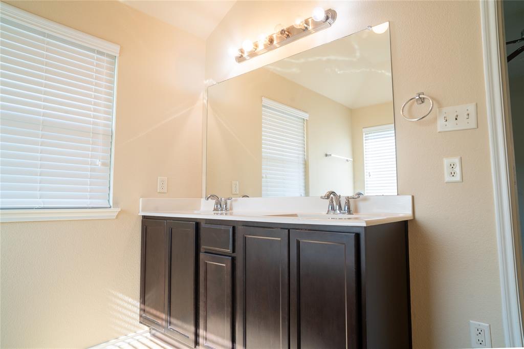 Northpointe Crossing Ph 1 South - Residential