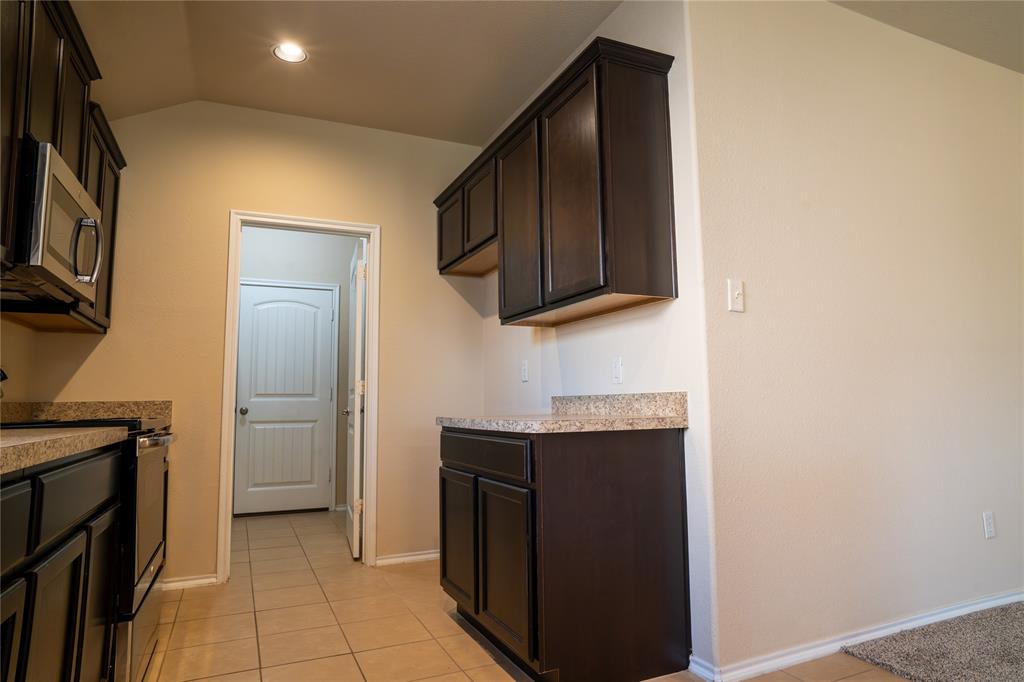 Northpointe Crossing Ph 1 South - Residential