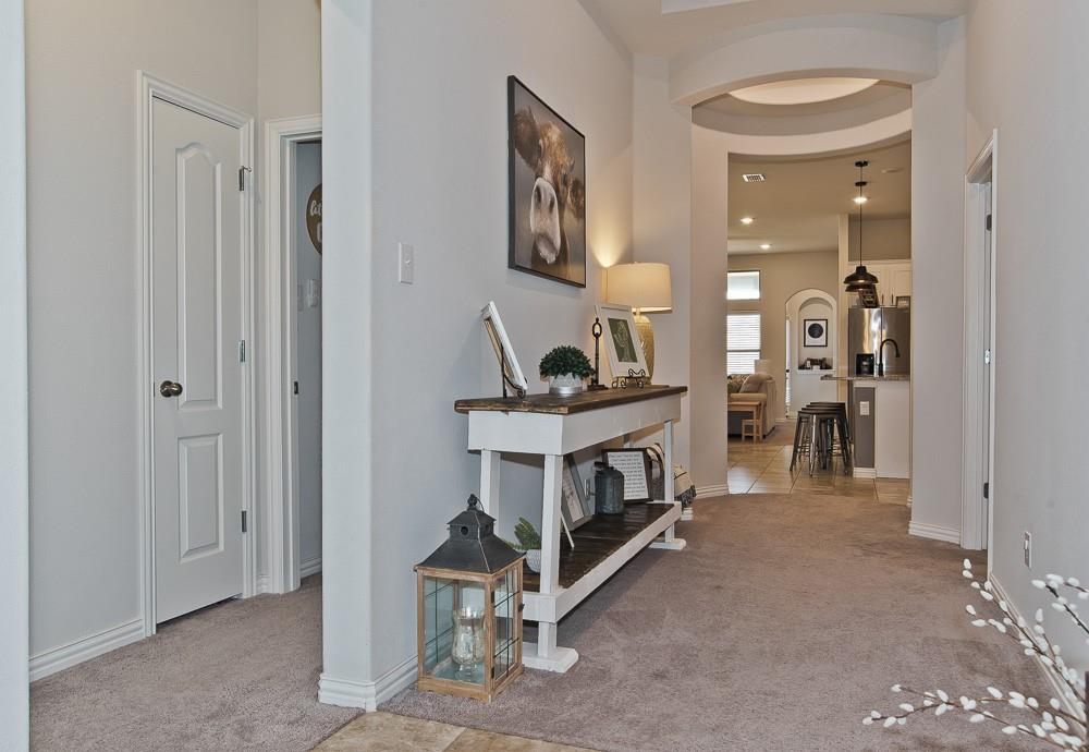1708 Bellinger Drive
