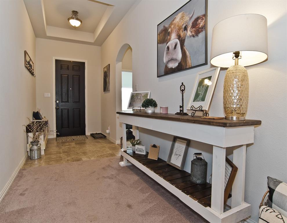1708 Bellinger Drive