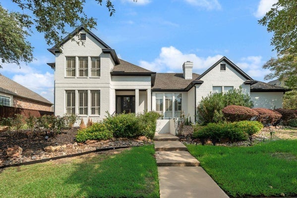 2217 CLEARSPRING DR S, IRVING, TX 75063 - Image 865bb4b19953dfe12e8933802830da17/3407510165