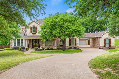 711 Windsor Court Highland Village TX 75077
