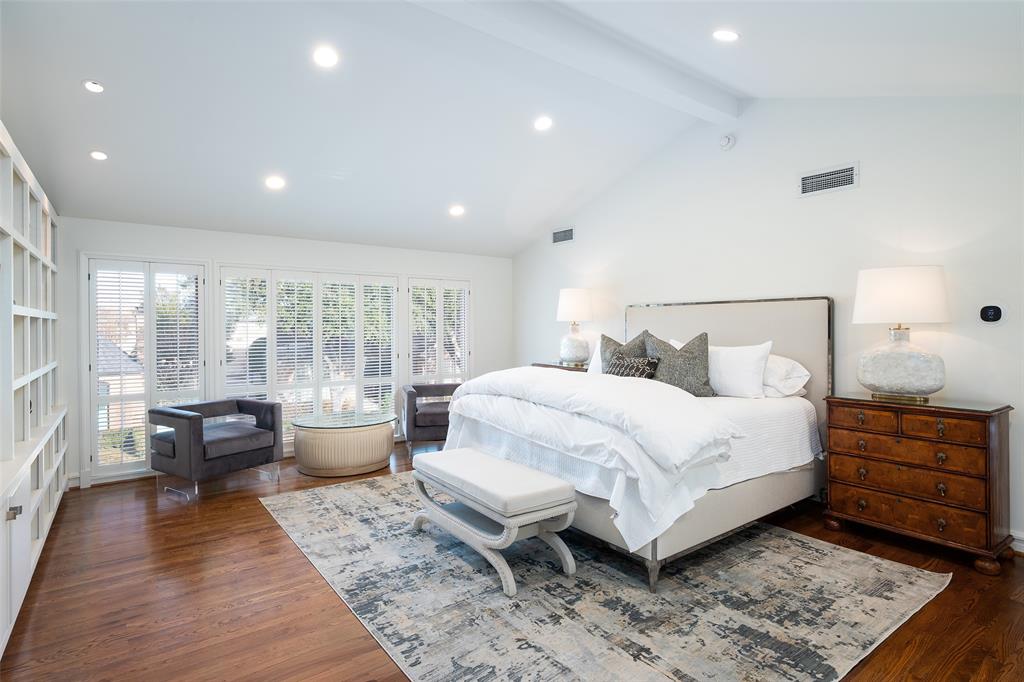 Fifty Seven Hundred Royal - Residential