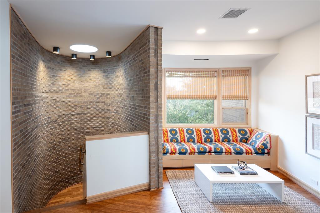 Fifty Seven Hundred Royal - Residential