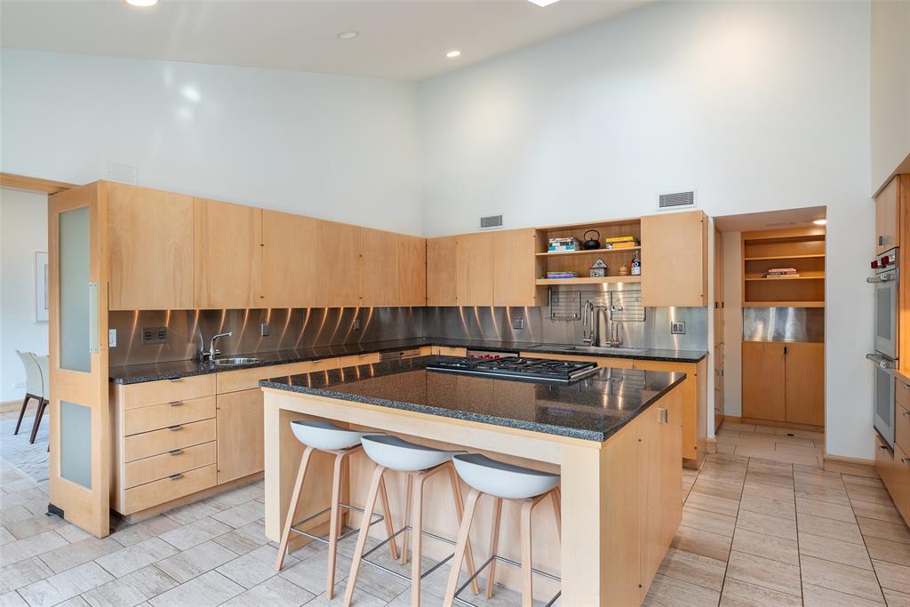 Fifty Seven Hundred Royal - Residential