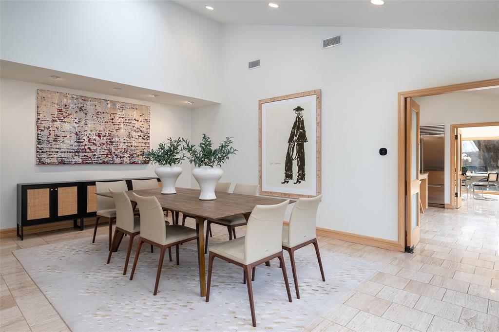 Fifty Seven Hundred Royal - Residential