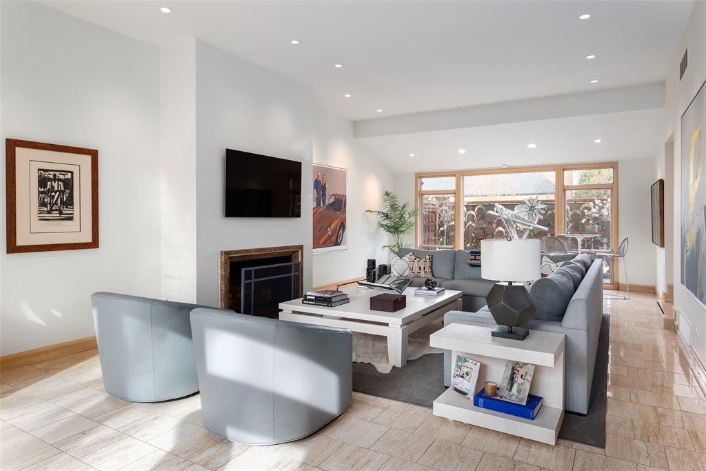 Fifty Seven Hundred Royal - Residential