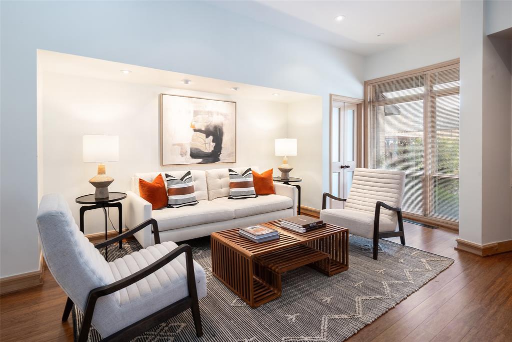 Fifty Seven Hundred Royal - Residential