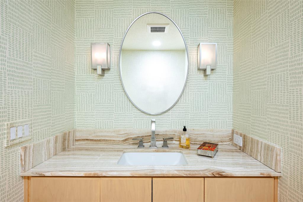 Fifty Seven Hundred Royal - Residential