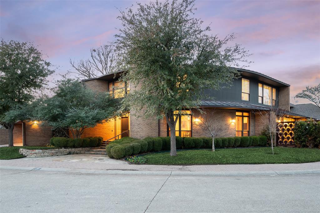 Fifty Seven Hundred Royal - Residential