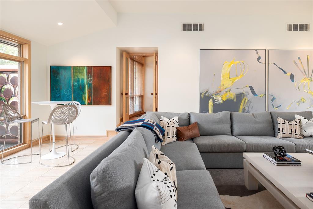 Fifty Seven Hundred Royal - Residential