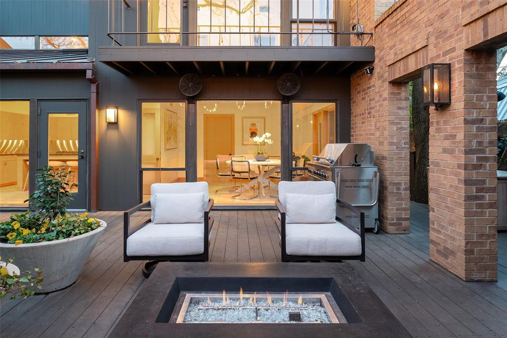 Fifty Seven Hundred Royal - Residential