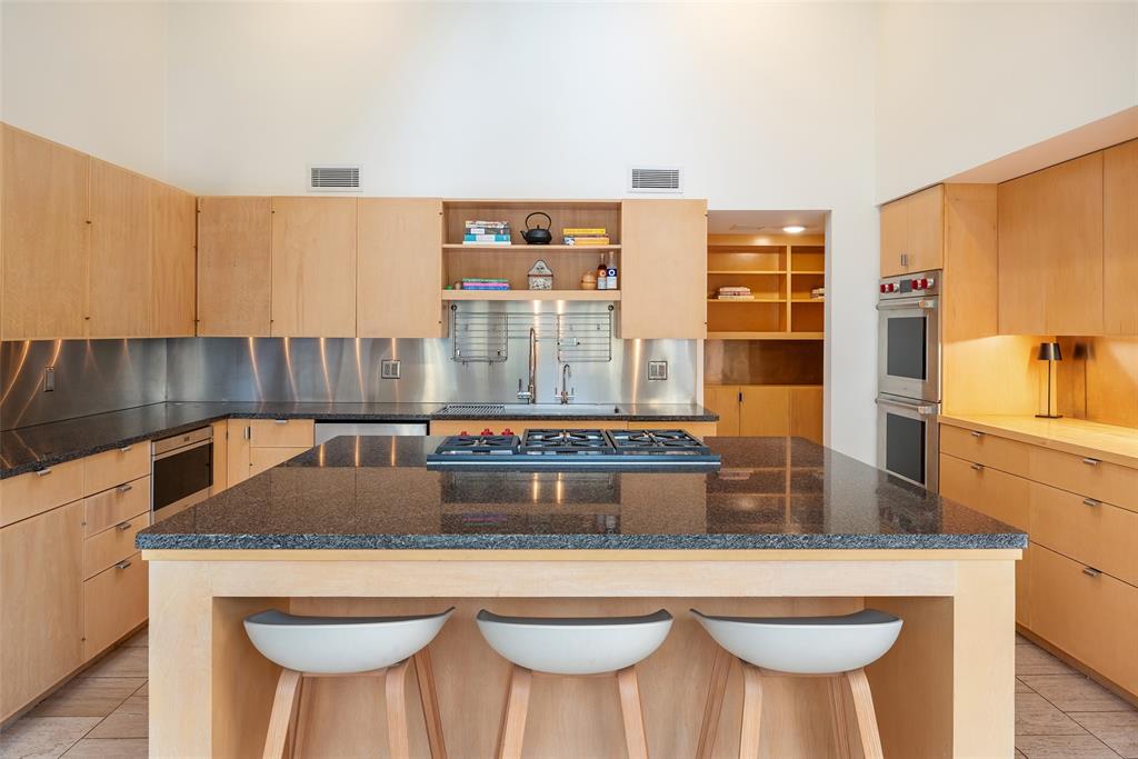 Fifty Seven Hundred Royal - Residential